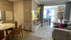 Foto 2 de Apartamento com 3 Quartos à venda, 110m² em Praia da Costa, Vila Velha