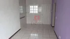 Foto 2 de Apartamento com 2 Quartos à venda, 63m² em Bom Sucesso, Gravataí