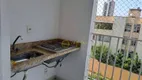 Foto 5 de Apartamento com 3 Quartos para alugar, 88m² em Parque Tres Meninos, Sorocaba