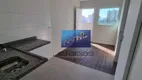 Foto 9 de Apartamento com 2 Quartos à venda, 50m² em Chácara Santo Antônio Zona Leste, São Paulo