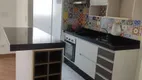 Foto 5 de Apartamento com 2 Quartos à venda, 50m² em Gopouva, Guarulhos