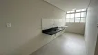 Foto 7 de Apartamento com 2 Quartos à venda, 64m² em Jardim do Lago, Campinas