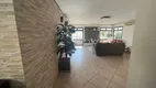 Foto 56 de Casa de Condomínio com 4 Quartos à venda, 512m² em Jardim Botânico, Campinas