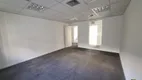 Foto 25 de Sala Comercial com 1 Quarto para alugar, 248m² em Vila Olímpia, São Paulo