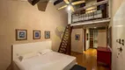 Foto 35 de Casa de Condomínio com 5 Quartos à venda, 638m² em Condomínio Terras de São José, Itu