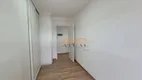 Foto 16 de Apartamento com 2 Quartos à venda, 54m² em Paulicéia, Piracicaba