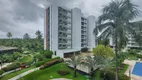 Foto 7 de Apartamento com 3 Quartos à venda, 112m² em Paiva, Cabo de Santo Agostinho