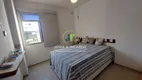 Foto 10 de Apartamento com 3 Quartos à venda, 160m² em Centro, Guarapari