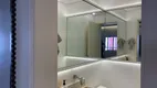 Foto 22 de Apartamento com 3 Quartos à venda, 153m² em Vila Mascote, São Paulo