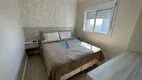 Foto 22 de Apartamento com 3 Quartos à venda, 108m² em Vila Augusta, Guarulhos