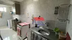 Foto 8 de Casa com 3 Quartos à venda, 103m² em Jardim Costa E Silva, Cubatão