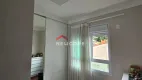 Foto 23 de Apartamento com 4 Quartos à venda, 200m² em Santana, São Paulo