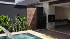 Foto 5 de Casa de Condomínio com 3 Quartos à venda, 390m² em Setor Habitacional Vicente Pires, Brasília