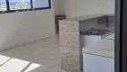 Foto 5 de Apartamento com 1 Quarto para alugar, 40m² em Piedade, Jaboatão dos Guararapes