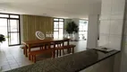 Foto 19 de Apartamento com 3 Quartos à venda, 97m² em Itapoã, Belo Horizonte