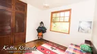 Foto 27 de Casa com 4 Quartos à venda, 1620m² em Mury, Nova Friburgo