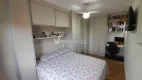 Foto 10 de Apartamento com 2 Quartos à venda, 69m² em Jardim do Trevo, Campinas