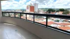 Foto 12 de Apartamento com 3 Quartos à venda, 141m² em Vila Clayton, Valinhos