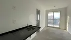 Foto 7 de Apartamento com 1 Quarto à venda, 35m² em Bela Vista, São Paulo