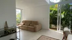 Foto 14 de Casa com 4 Quartos à venda, 360m² em Guarajuba, Camaçari