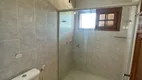 Foto 12 de Casa com 4 Quartos à venda, 500m² em Olho d'Água, São Luís