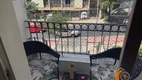 Foto 2 de Apartamento com 3 Quartos à venda, 100m² em Paraíso, São Paulo