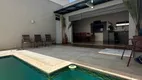 Foto 7 de Casa de Condomínio com 3 Quartos à venda, 199m² em Parque Residencial Roland, Limeira