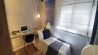 Foto 6 de Apartamento com 2 Quartos à venda, 92m² em Brooklin, São Paulo