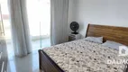 Foto 22 de Apartamento com 3 Quartos à venda, 155m² em Prainha, Arraial do Cabo