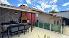 Foto 21 de Casa com 3 Quartos à venda, 105m² em Sinimbu, Belo Horizonte