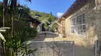 Foto 17 de Casa com 5 Quartos à venda, 180m² em Nogueira, Petrópolis