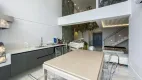 Foto 8 de Apartamento com 4 Quartos à venda, 198m² em Morumbi, São Paulo