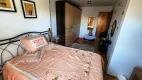 Foto 9 de Sobrado com 3 Quartos à venda, 160m² em Cajuru, Curitiba