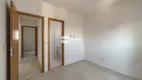 Foto 12 de Apartamento com 2 Quartos à venda, 63m² em Campestre, Santo André