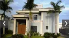 Foto 3 de Casa de Condomínio com 4 Quartos à venda, 570m² em Sousas, Campinas