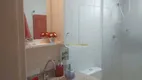 Foto 10 de Apartamento com 2 Quartos à venda, 74m² em Santa Paula, São Caetano do Sul