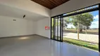 Foto 8 de Casa de Condomínio com 4 Quartos para alugar, 550m² em Fazenda Vau das Pombas, Goiânia