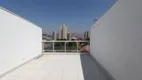 Foto 12 de Casa de Condomínio com 3 Quartos à venda, 200m² em Tatuapé, São Paulo