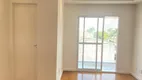 Foto 4 de Apartamento com 3 Quartos à venda, 67m² em Parque Rebouças, São Paulo