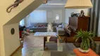 Foto 3 de Casa com 4 Quartos à venda, 300m² em Brooklin, São Paulo
