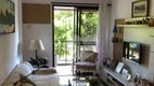 Foto 3 de Apartamento com 2 Quartos à venda, 78m² em Recreio Dos Bandeirantes, Rio de Janeiro