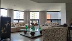 Foto 55 de Apartamento com 4 Quartos à venda, 183m² em Graça, Salvador