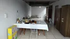 Foto 17 de Casa com 4 Quartos à venda, 196m² em Planalto II, Ipatinga