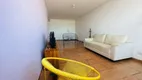 Foto 4 de Apartamento com 3 Quartos à venda, 120m² em Farol, Maceió