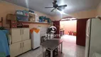 Foto 9 de Sobrado com 4 Quartos à venda, 178m² em Vila Floresta, Santo André