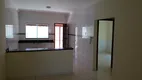 Foto 10 de Casa com 3 Quartos à venda, 115m² em Terras Alpha Residencial 1, Senador Canedo