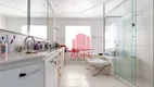 Foto 11 de Casa com 5 Quartos à venda, 700m² em Brooklin, São Paulo