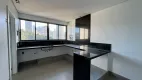 Foto 20 de Apartamento com 4 Quartos à venda, 186m² em Vale do Sereno, Nova Lima