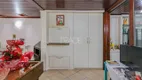 Foto 8 de Casa de Condomínio com 3 Quartos à venda, 280m² em Ipanema, Porto Alegre