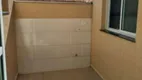 Foto 5 de Apartamento com 2 Quartos à venda, 60m² em Jardim Progresso, Santo André